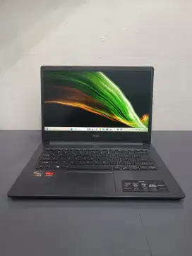 Acer aspire A314-22