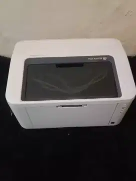 Printer fuzi xerox docuprint p 115w