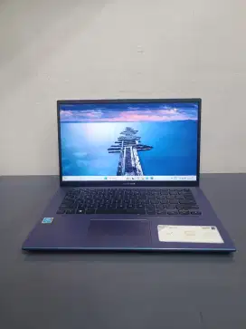 Asus vivobook X412FA