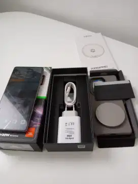 Infinix note 50 4G, 8+8/256 fullset