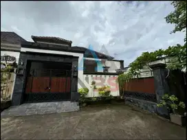 DIJUAL RUMAH BAGUS MINIMALIS