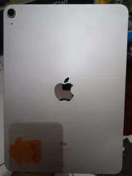 Ipad air 4 64GB wifi