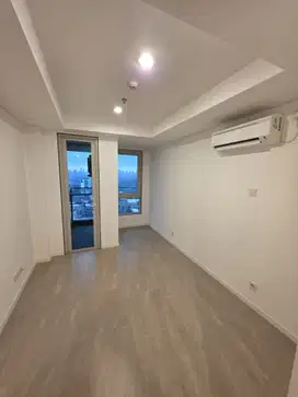 Rental Apartemen Antasari Place Jakarta Selatan