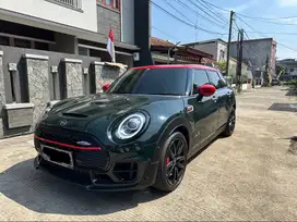 KM 7 Rb! Mini Cooper CLUBMAN JCW 2020 antik coper ALL4 s gti m4 bmw gt