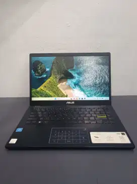 Asus vivobook E410MA