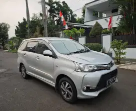 Veloz 1.5 AT 2016 KM34RbCash!!!