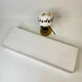 Apple Watch Series 9 41mm Midnight Digimap BNIB (MASIH SEGEL)
