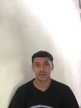 Mencari pekerjaan