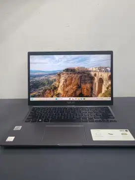 Asus vivobook A416JA
