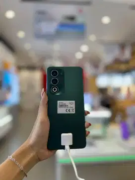 Terbaru Oppo A5 NFC series