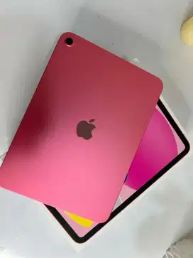 IPAD 11 (A16) WIFI 128GB NEW IBOX KREDIT BISA