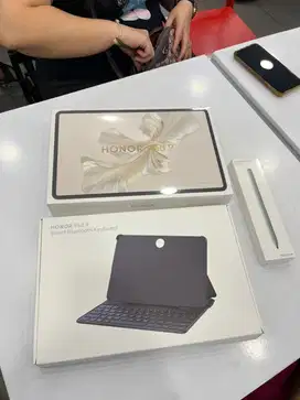 Tablet HONOR PAD 9