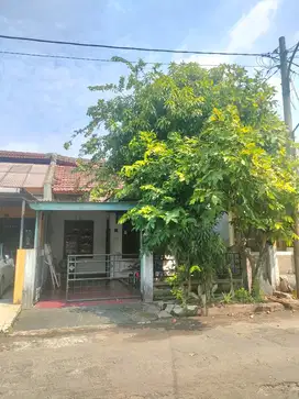 Dijual Rumah Sektor 1C (sebelah sekolah Bpk Penabur) Gading Serpong