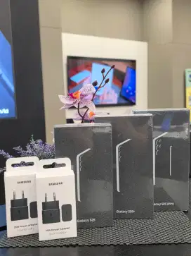 SAMSUNG GALAXY S25 ULTRA PROMO FREE BUDS3