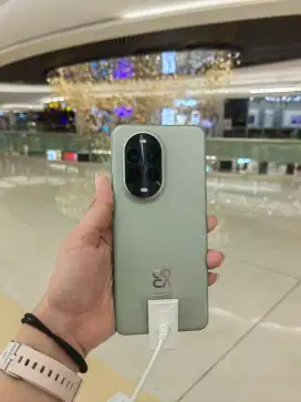 Huawei Nova 13 Pro || Garansi Resmi