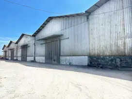 Gudang Murah Greges Jaya Asemrowo Surabaya dekat margomulyo tol