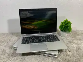 HP ELITEBOOK 745 G5