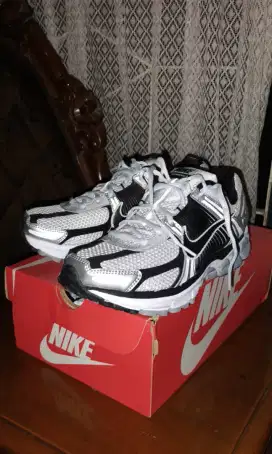 Nike Vomer 5 Original