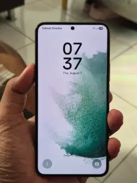 Samsung galaxy s22