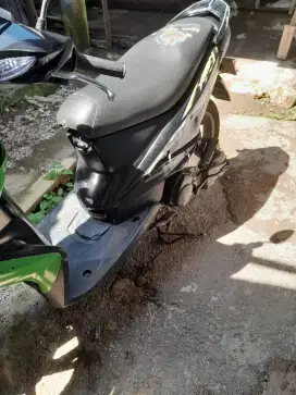 Pajak  keadaan mati lama