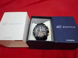 Casio EFR-559 original like new