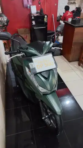 DP PROMO 500RIBU SYARAT KTP&KK