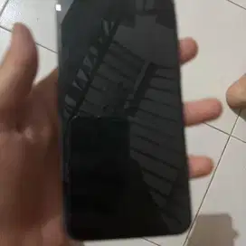 Samsung a50 ex sein with dus pribadi pemakaian