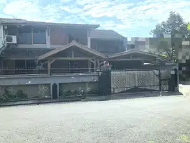 Rumah Siap Huni dk Trans Studio Mall Kota Bandung