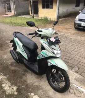 beat fi 2014 ss lengkap