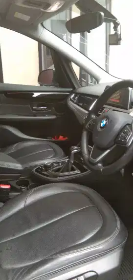 Butuh kerja sebagai driver cewek