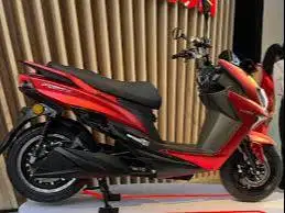tes iklan motor 4