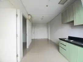 Disewakan Apartemen Madison Park Type 2 Bed Unfirnish Siap Huni