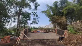 Dijual Tanah Klandungan, Landungsari Malang Cocok Untuk Investasi