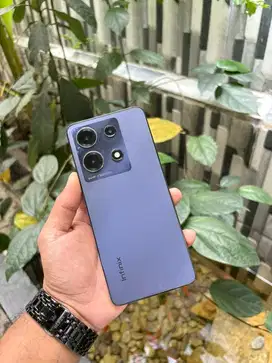 infinix note 30 8/256gb