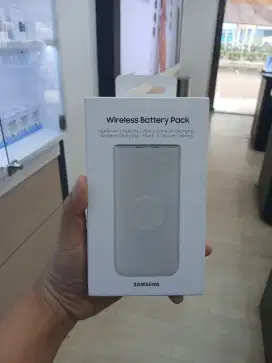 SAMSUNG GALAXY S25+ 16,522,000 FRE POWER BANK DAN  KEPALA ADAPTER 45W