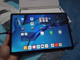 Tab HUAWEI MatePad SE 11