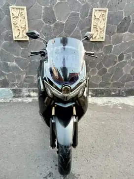 bismillah dijual motor bekas berkualitas