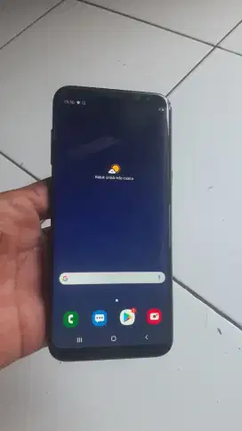Jual murah aja ..samsunhbx