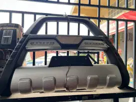 Tanduk Mobil untuk Semua Jenis Mobil