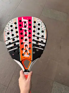 Babolat Dyna Energy