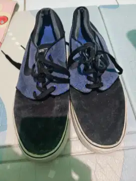 Sepatu Nike Zoom