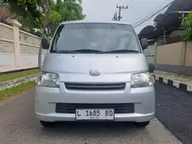Daihatsu Grandmax 1.3 D Manual 2019