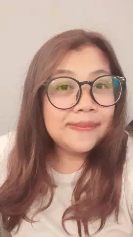 Mencari pekerjaan