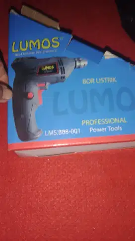 Bor 10 mmdan tang potong 24 inci
