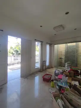 Jual Rumah Wisata Bukit Mas 2 Alexandria