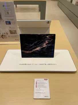 Huawei Mate XT Ram 16/1TB