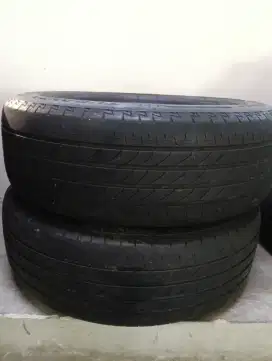 Ban Bridgestone Turanza 205/60 R16 (bekas)