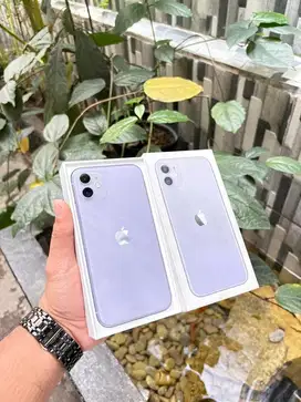 iphone 11 64gb ibox