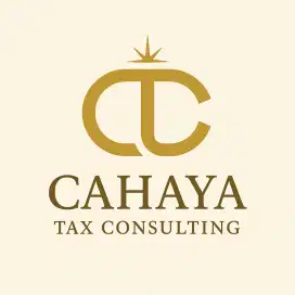 Biro Pajak, Jasa Pajak, Jasa Coretax