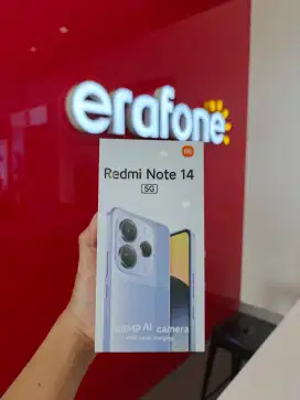 Xiaomi Redmi Note 14 Pro+ 5G Free Redmii Watch 5 Active